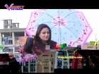 Pashto New Album Za Yam Peghla Da Kabul Video..Pashto Songs.. (10)