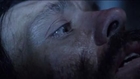 Wer - Official Trailer (2014) Werewolf Movie