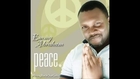 EMMY ABRAHAM - PEACE
