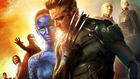 X-Men: Days of Future Past Full Movie