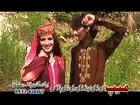 Pashto New Action Drama Sahil 2014.. (1)
