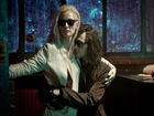 Only Lovers Left Alive Full Movie