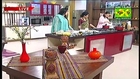 Handi Zubaida Tariq Recipes 17 Nov 2014 Masala Tv show