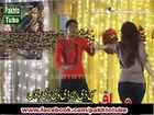 Kiran khan and shah sawar new mast hot dance , Pashto new show Sparle Da Pukhtonkhwa Part (7)