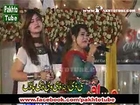 Spogmai and Muskan new live pashto song , Pashto new show Sparle Da Pukhtonkhwa Part (9)