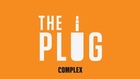 Migos, Wu-Tang Clan, Bobby Shmurda, & Run the Jewels | The Plug Ep. 1