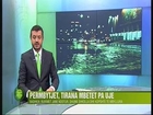 Revista Televizive e Mbremjes, 20 Nentor, Ora 00:15 - Top Channel Albania - News - Lajme