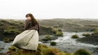 Wuthering Heights 2011 Full Movie