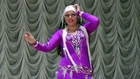 Pashto Sexy Girl Arabic Style Belly Dance