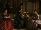 tenant of windfell hall ( 1996 ) part 2