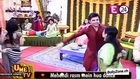 Neha Ki Mehendi Rasm Mein Poore Parivaar Ne Lagaye Thumke!! - Itti Si Khushi - 22nd Nov 2014