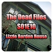 The Dead Files S01E10 - Special Investigation: Lizzie Borden House