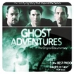 Ghost Adventures - Documentary 2004 - HD