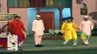 Punjabi Songs Latest Iffitkhar Thakur fire Qawwali Pakistani Funny Clips 2013