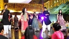 Awesome Pakistani Wedding Dance Party (HD) - Video Dailymotion