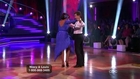 Niecy Nash & Louis van Amstel - Rumba