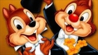 ᴴᴰ Chip and Dale & Donald Duck Best Classic Compilation Over 2 Hour Non-Stop HD