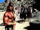 Conan the Barbarian Full Movie