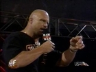 WWF Superstars July 4th, 1999