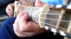 Pashto Music in Traditional Muscial Instrument Rabab