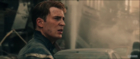 Marvel Civil War Trailer Official [FAN MADE]