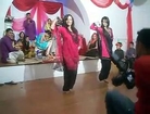 Pathan Dancing girls Hot
