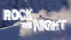 6/12/2014 - Onstage & Big Air present ROCK THE NIGHT - 