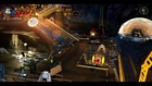 LEGO Batman 3  Beyond Gothem Gameplay Walkthrough PS4, Xbox, PC Part 2- Breaking Bats
