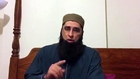 Junaid jamshed apology about his recent speech
