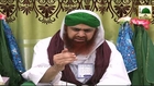 Islamic Speech - Namaz-e-Janza Ki Ahmiyat Aur Fazail - Haji Imran Attari Part-1