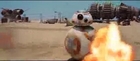 Star Wars Episode VII Trailer : la version Michael Bay