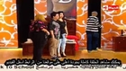 مشاهدة الحلقة الثالثة من الجزء الثانى مسريحية تياترو مصر كاملة اون لاين بعنوان خيانة زوجية