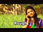 Super Hit Bhojpuri Rough Song-Ye Saiya Aeba Ki Rakh Lihi Bhada Pe Bhatar