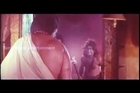 Hot Village Girl Romance With Boy Friend In in Kattukulle thiruvila