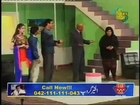 Hot Pot Pakistani Punjabi Stage Drama 6-11 Parts