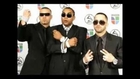 Acapellas de Reggaeton   ACAPELLA de MySpace Wisin y Yandel Feat Don Omar