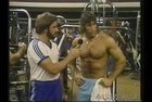 LEGENDS OF WCCW MARCH 8, 1988