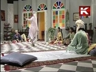 Aah Ko Chahiye - Humera Channa