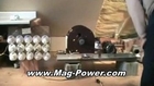 How to Make an Electric Generator to Power Your Home