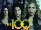 The CW The 100 Season 2 Episode 7 s2e7 