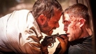 The Rover Full Movie
