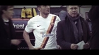 AS Rome: Francesco Totti refuse violemment la brassard de capitan..!
