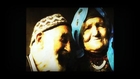 BABA BULLEH SHAH (Sufi Kalaam) _ Full Song (iTunes) _ English Subtitles (Free Music)