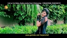 Pahla Pahla Pyar पहला पहला प्यार - Ramkesh Jiwanpurwala New Love Song