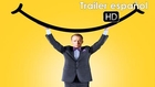 Héctor y el secreto de la felicidad -  Trailer español (HD)
