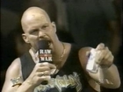 WWF Superstars July 25th, 1999