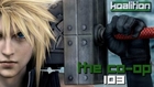 The Co-op Podcast #103: Is a Final Fantasy VII Remake in Development?