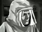 The Tenth Planet (4) - [Official Animation]