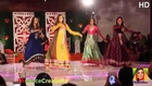 Girls Wedding Dance on Tere Bina Mera Dil Na Lage - HD