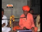 Rajasthani New Bhajan || Sivru Maa Sharda || Shri Dhana Bharti Ji || 2014